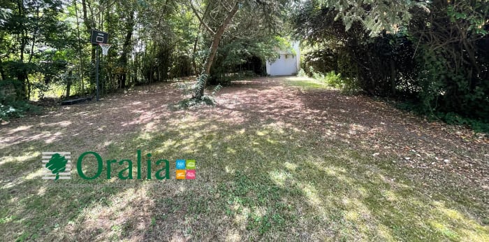 Image 16 sur 18 - Maison  ·  Location · Bruges (33520) · 5 pièces · 133m²