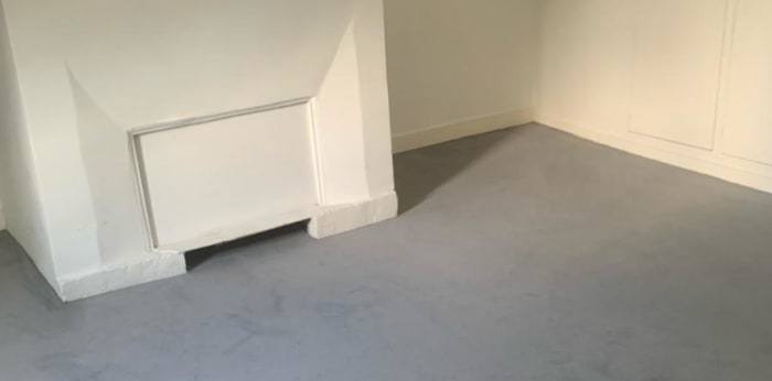 Image 4 sur 11 - Appartement  ·  Location · Paris (75001) · 2 pièces · 59m²