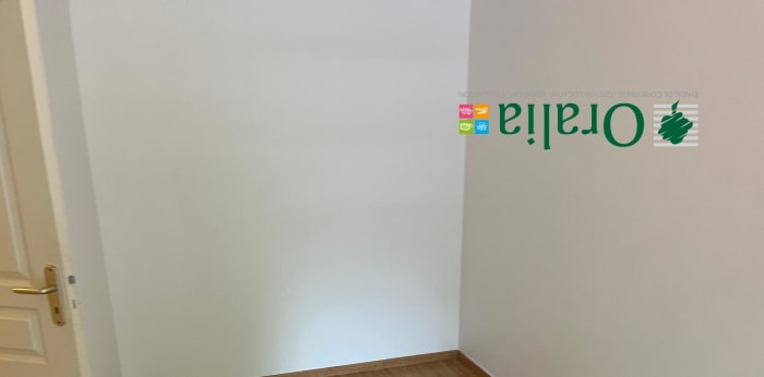 Image 6 sur 13 - Appartement  ·  Location · Reims (51100) · 3 pièces · 64m²