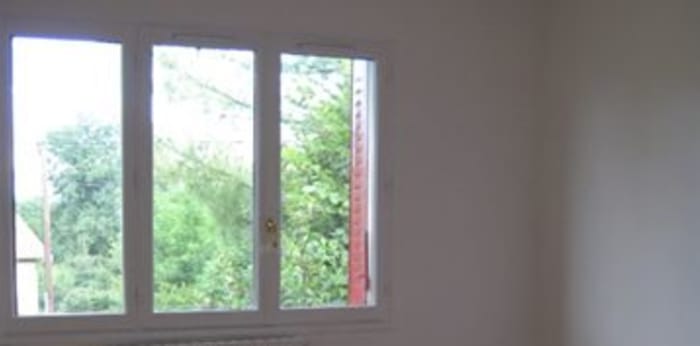 Image 6 sur 9 - Appartement  ·  Location · Bully (69210) · 3 pièces · 68m²