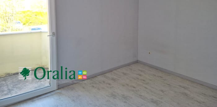 Image 6 sur 16 - Appartement  ·  Location · Dijon (21000) · 1 pièce · 22m²