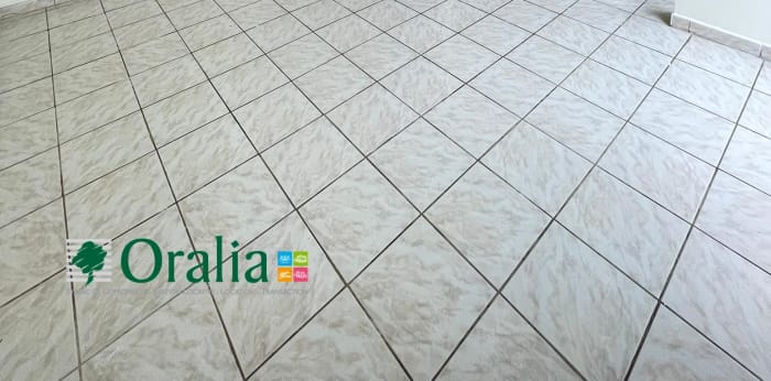 Image 6 sur 17 - Appartement  ·  Location · Lyon (69009) · 3 pièces · 67m²