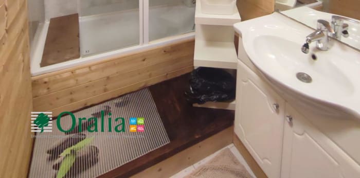 Image 4 sur 5 - Appartement  ·  Location · Villefranche Sur Saone (69400) · 3 pièces · 59m²