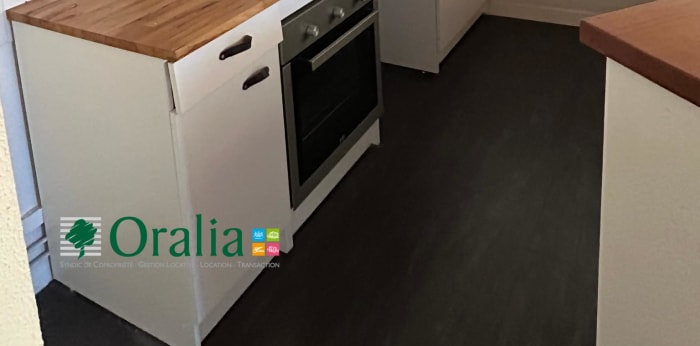 Image 6 sur 17 - Appartement  ·  Location · Saint Cyr Au Mont D Or (69450) · 3 pièces · 60m²