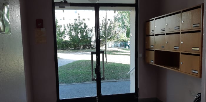 Image 14 sur 14 - Appartement  ·  Location · Seyssinet Pariset (38170) · 3 pièces · 71m²