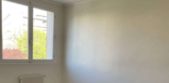 Image 7 sur 10 - Appartement  ·  Location · Lyon (69005) · 3 pièces · 69m²