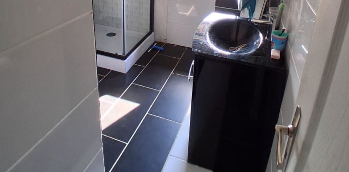 Image 6 sur 6 - Maison  ·  Location · Blanquefort (33290) · 4 pièces · 89m²