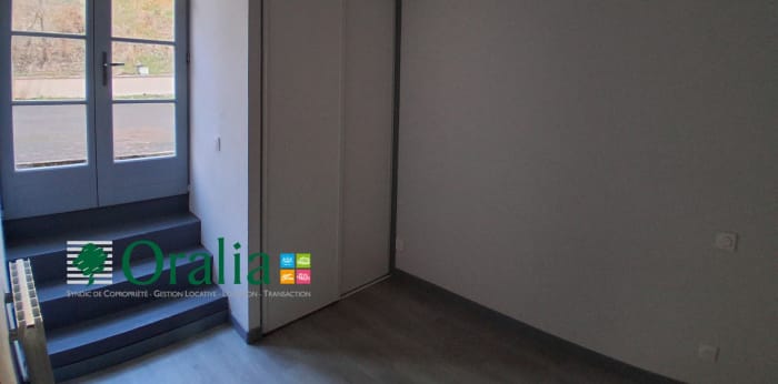 Image 10 sur 13 - Appartement  ·  Location · Trevoux (01600) · 3 pièces · 71m²