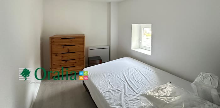 Image 4 sur 6 - Appartement  ·  Location · Villefranche Sur Saone (69400) · 2 pièces · 32m²