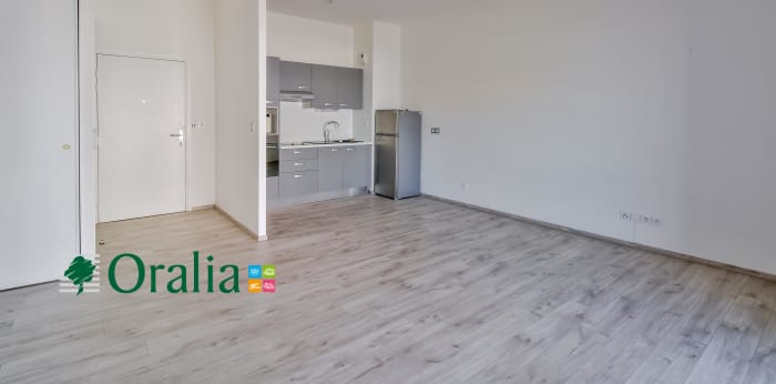 Image 5 sur 13 - Appartement  ·  Location · Dijon (21000) · 2 pièces · 49m²