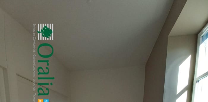 Image 5 sur 7 - Appartement  ·  Location · Tarare (69170) · 4 pièces · 79m²