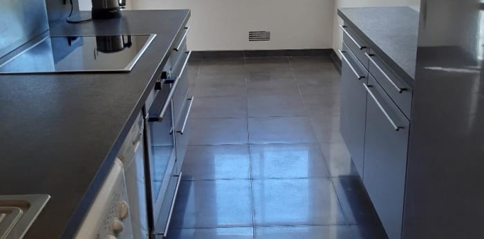 Image 2 sur 13 - Appartement  ·  Location · Paris (75016) · 3 pièces · 76m²