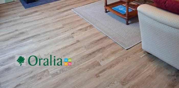 Image 2 sur 4 - Appartement  ·  Location · Paris (75002) · 2 pièces · 52m²