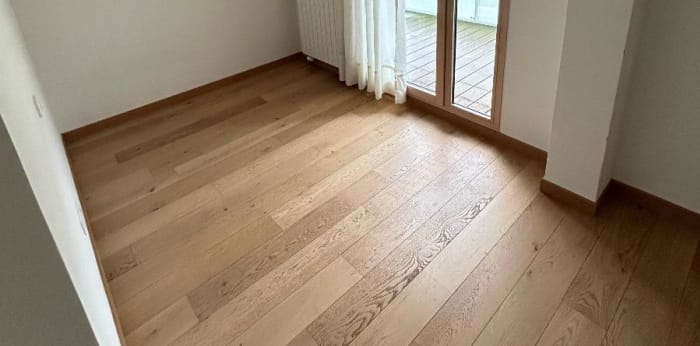 Image 10 sur 16 - Appartement  ·  Location · Lyon (69003) · 3 pièces · 82m²