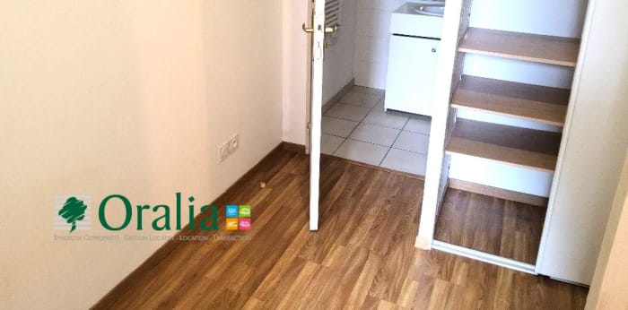 Image 6 sur 10 - Appartement  ·  Location · Curis Au Mont D Or (69250) · 3 pièces · 60m²