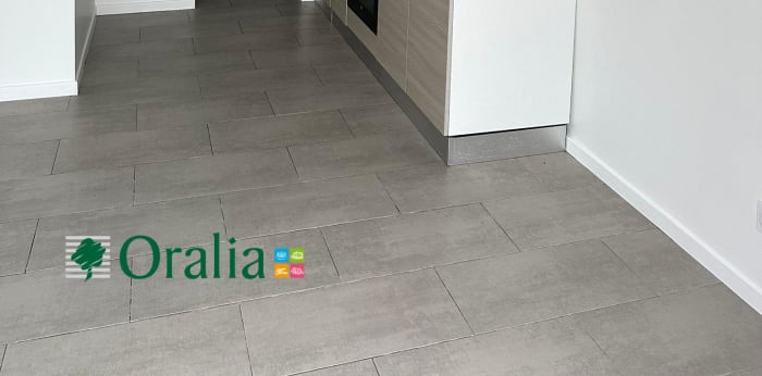 Image 2 sur 8 - Appartement  ·  Location · Mios (33380) · 2 pièces · 44m²