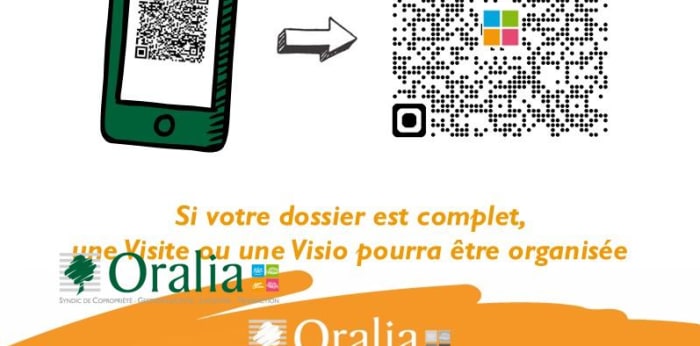 Image 3 sur 13 - Parking  ·  Location · Bordeaux (33000)