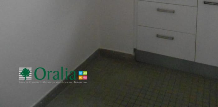 Image 5 sur 6 - Appartement  ·  Location · Dijon (21000) · 3 pièces · 57m²