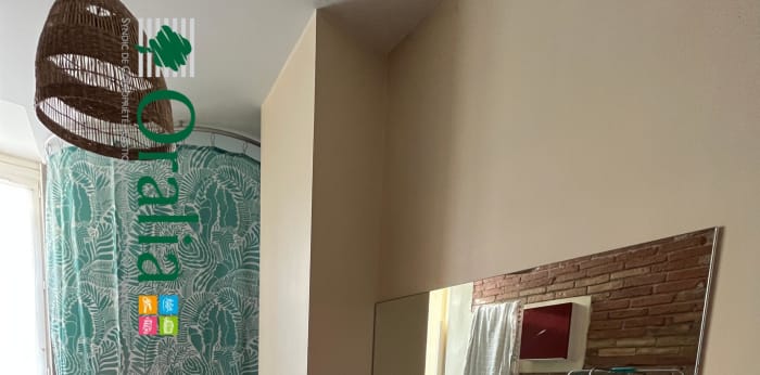 Image 11 sur 13 - Appartement  ·  Location · Grenoble (38000) · 4 pièces · 107m²