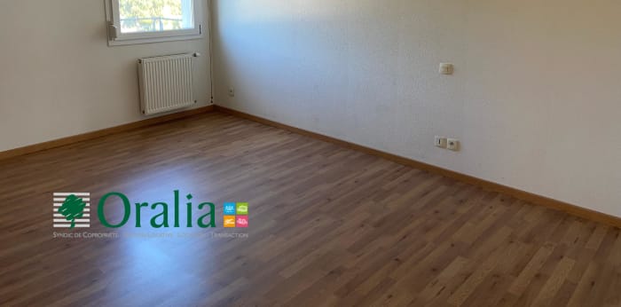 Image 5 sur 6 - Appartement  ·  Location · Kingersheim (68260) · 4 pièces · 103m²