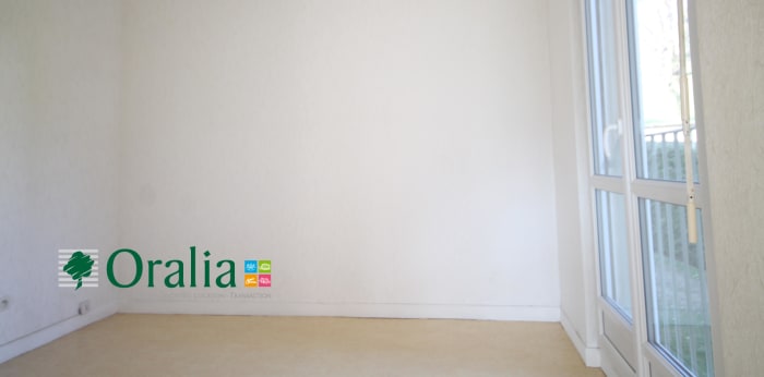 Image 4 sur 7 - Appartement  ·  Location · Voiron (38500) · 4 pièces · 75m²