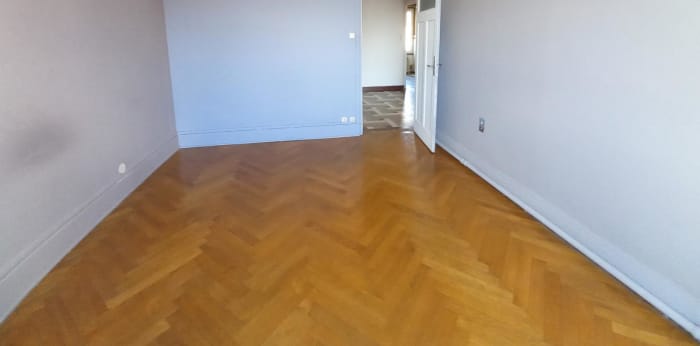 Image 5 sur 11 - Appartement  ·  Location · Lyon (69004) · 2 pièces · 71m²