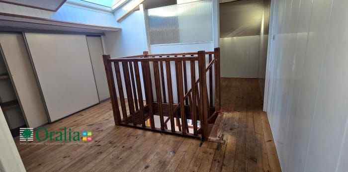 Image 7 sur 16 - Appartement  ·  Location · Antony (92160) · 2 pièces · 36m²