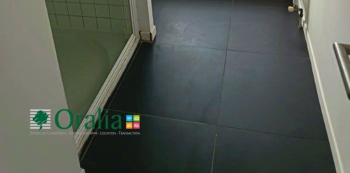 Image 10 sur 10 - Maison  ·  Location · Gradignan (33170) · 4 pièces · 100m²