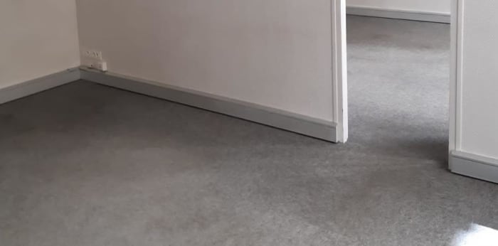 Image 13 sur 19 - Local commercial  ·  Location · Paris (75006)