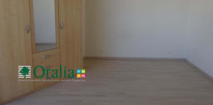Image 4 sur 7 - Appartement  ·  Location · Dijon (21000) · 2 pièces · 40m²