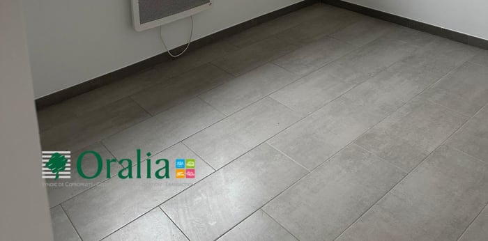 Image 5 sur 8 - Appartement  ·  Location · Mios (33380) · 2 pièces · 44m²