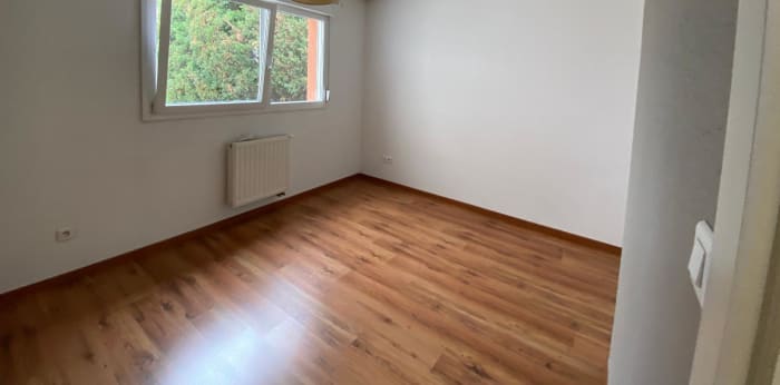 Image 6 sur 10 - Appartement  ·  Location · Bollwiller (68540) · 4 pièces · 100m²