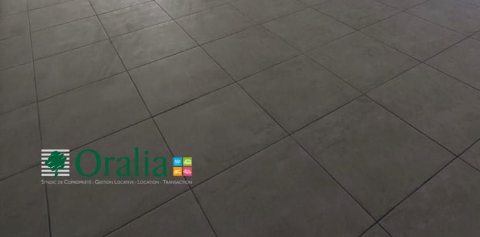 Image 3 sur 10 - Appartement  ·  Location · Lyon (69002) · 4 pièces · 103m²