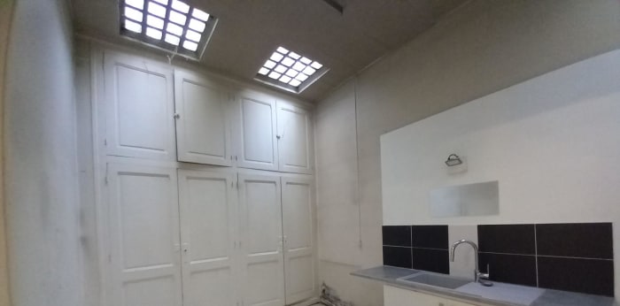 Image 8 sur 8 - Local commercial  ·  Location · Grenoble (38000)