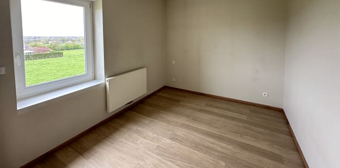 Image 8 sur 14 - Maison  ·  Location · Arnas (69400) · 5 pièces · 106m²