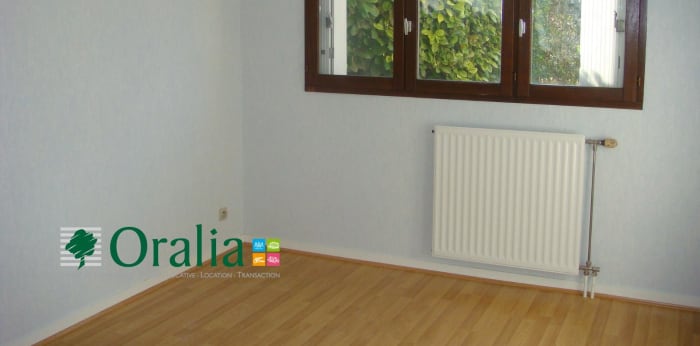 Image 5 sur 8 - Appartement  ·  Location · Meylan (38240) · 2 pièces · 53m²