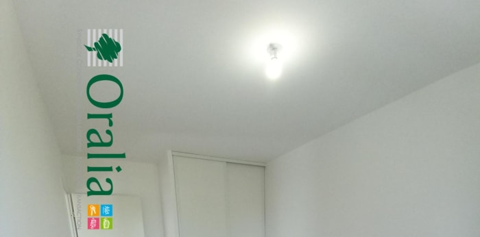 Image 6 sur 9 - Appartement  ·  Location · Audenge (33980) · 2 pièces · 45m²