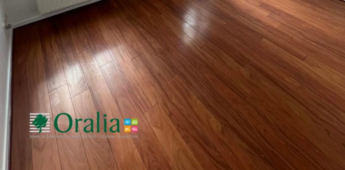 Image 10 sur 15 - Appartement  ·  Location · Paris (75008) · 3 pièces · 68m²