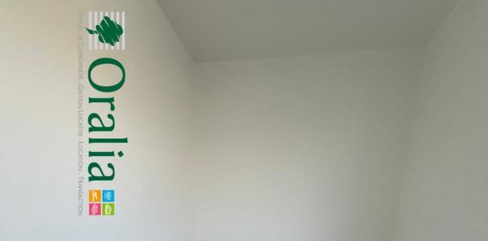 Image 13 sur 14 - Appartement  ·  Location · Seyssinet Pariset (38170) · 3 pièces · 62m²