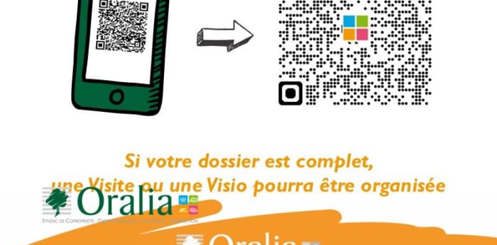 Image 3 sur 5 - Parking  ·  Location · Bordeaux (33000)