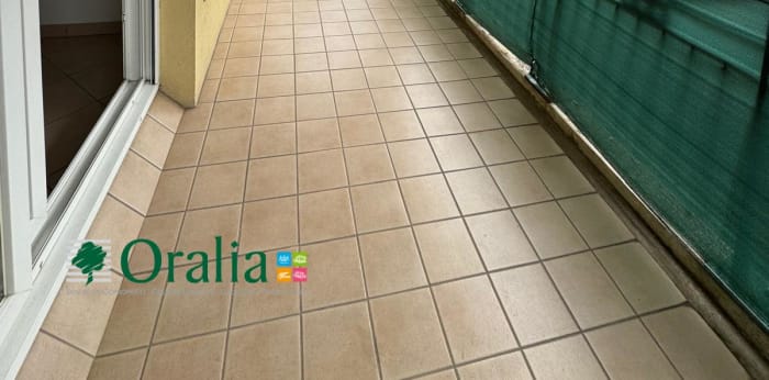 Image 2 sur 7 - Appartement  ·  Location · Villefranche Sur Saone (69400) · 3 pièces · 70m²