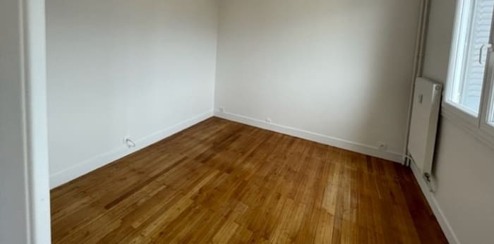 Image 11 sur 14 - Appartement  ·  Location · Grenoble (38100) · 3 pièces · 63m²