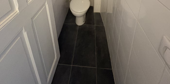 Image 3 sur 6 - Appartement  ·  Location · Saint Maurice (94410) · 2 pièces · 40m²