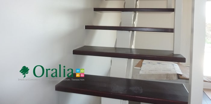 Image 5 sur 10 - Maison  ·  Location · Macau (33460) · 3 pièces · 68m²