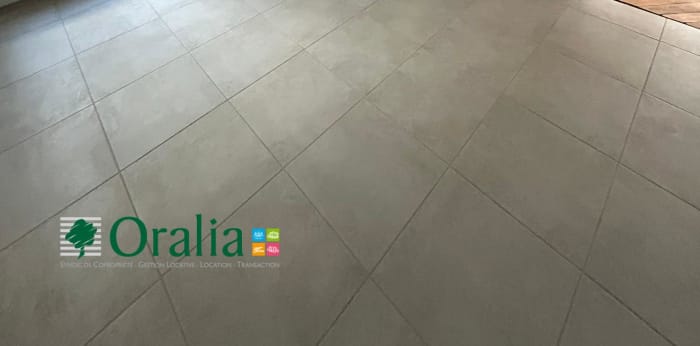 Image 14 sur 18 - Appartement  ·  Location · Lyon (69002) · 4 pièces · 109m²