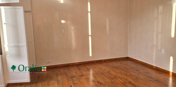 Image 7 sur 23 - Appartement  ·  Location · Antony (92160) · 4 pièces · 69m²