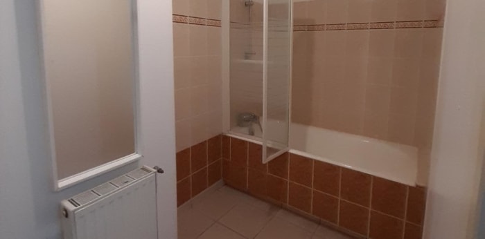 Image 8 sur 8 - Appartement  ·  Location · Lyon (69009) · 3 pièces · 72m²