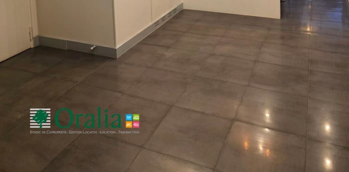 Image 7 sur 13 - Appartement  ·  Location · Paris (75016) · 3 pièces · 76m²