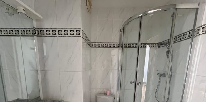 Image 5 sur 7 - Appartement  ·  Location · Fontaine Les Dijon (21121) · 1 pièce · 27m²