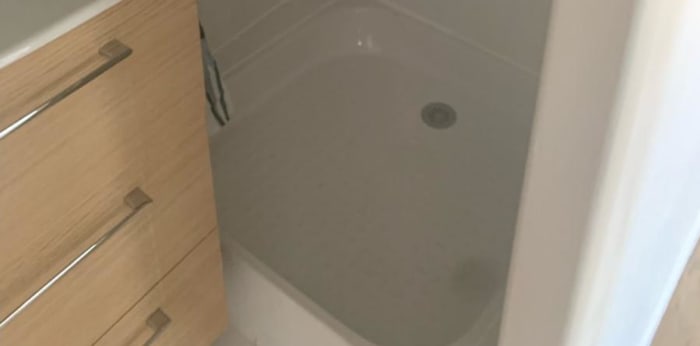 Image 6 sur 11 - Appartement  ·  Location · Paris (75001) · 2 pièces · 59m²